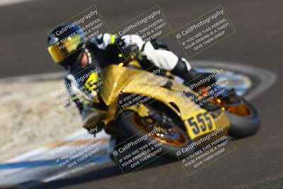 media/Nov-02-2025-Lets Ride (Sun) [[f7a3caa734]]/B Group/220pm (Turn 6)/